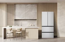 LG디오스AI오브제컬렉션김치톡톡 출시, 3~6년 구독 가능