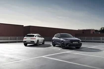 제네시스, ‘2026 GV70’ 출시