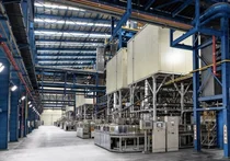 포스코퓨처엠, 非중국 공급망서 중요한 기업..목표가 59%올려-유안타