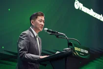 파마리서치, 외국계서 목표주가 상향..주가 급등세