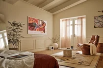 삼성전자, 삼성아트스토어에 '아트 바젤 파리 컬렉션' 공개