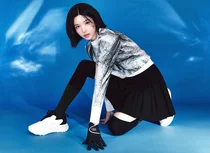 [유통家 소식] 먼싱웨어, 간절기용 ‘얼리 필드 다운 시리즈’ 출시 外