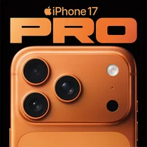 'AI 부적응아' 애플, 사상 최고가 경신..아이폰17 잘 나간다