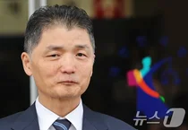 카카오, 김범수 창업자 SM엔터 주가조작 1심 무죄..주가 급등