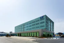 LS전선, 글로벌 에너지 기업들과 차세대 심해 원유 이송 기술 공동 개발