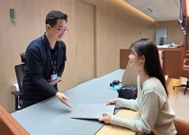 삼성전자, '삼성 노트북 무료점검' 실시