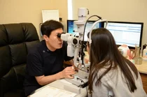 수험생, 수능 후 스마일라식 원한다면 정확한 검사 장비부터 체크해야