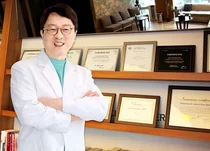 백내장수술 후 빠른 시력회복 위해 정기검진 중요