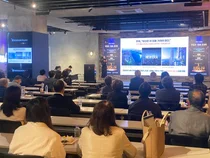 NH농협은행, 부동산·법률 콘서트서 투자 인사이트 제공