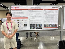 넷마블, 국제 ‘사물인식챌린지’ 2관왕... AI기술력 입증