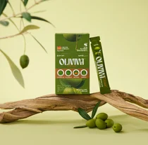 동아제약 올리브오일 브랜드 ‘올리비바’, GS25 편의점 입점