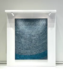 HS효성더클래스, ‘김환기 서울 프리뷰’ 전시 개최