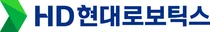 HD현대로보틱스, 1800억원 투자 유치