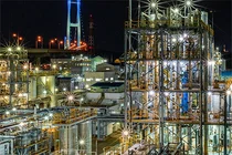 후성, 미 글로벌업체와 LiPF6 공급 계약 체결..이틀째 급등