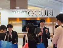 덱스레보, ‘2025 대한비만미용학회 KOAT’ 참가…액상형 PCL 고우리 집중 소개