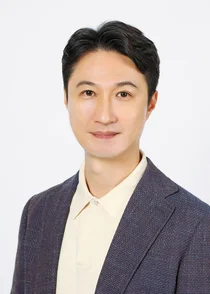 덕산그룹, 김우한 사장 부회장 승진…