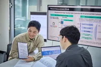 SKT, 오픈랜 기술 표준화로 네트워크AI 진화 주도