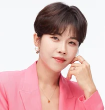 반가희, 트로트 여자 최강 등극...팬들에게 울림 전해