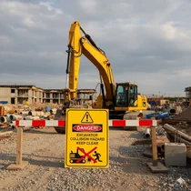 삼성물산, 판교 건설현장서 근로자 1명 사망...