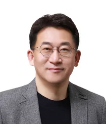 SK에코플랜트, 신임 사장에 김영식 SK하이닉스 양산총괄 내정…