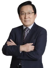 신세계면세점 구원투수 이석구, 인천공항 축소 결단