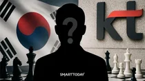 KT 차기사장 인선 이미 '물밑 전쟁'…지배구조 한계에 정치 ‘외풍’