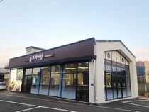 본우리반상, 가든형 매장 ‘천안유량점’ 오픈..30호점 돌파