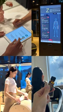 대구 비비웰니스 ‘프라이빗 웰니스 피티’ 공식 론칭