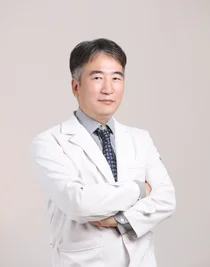 황반변성, 고도근시로도 이어져...정기검진이 최선의 예방법