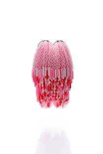 고려아연 ‘2025 올해의 금속공예가상’에 오석천·정령재 작가