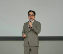 삼성전기, 창립 52주년..장덕현 