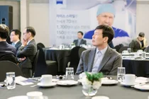 군입대 전 시력교정술, 스마일프로가 유리한 이유는