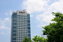 기아, 3분기 영업이익 1.4조...전년比 49.2% 감소