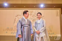 추석 연휴 '냉부해' 공방…與 