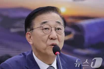 서울 전역 토지거래허가구역 지정…국토부 