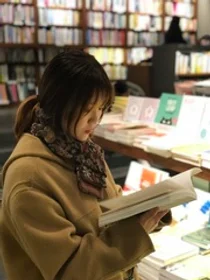 '죽고 싶지만 떡볶이는 먹고 싶어' 백세희 작가, 5인에 장기기증하고 하늘로