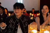 '유방암 연예인 파티 논란' W코리아, 사과 