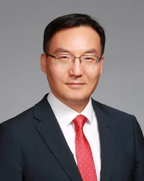 이현승 전 KB운용 대표, 금투협회장 선거 출마