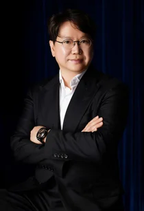 곽동신 한미반도체 회장,한달뒤 자사주 50억 매수 약속에 주가는 4%대 ↓