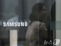 삼성그룹, 사장단 인사 11월 중순 유력