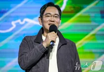 삼성그룹, 2인자 교체...사장단 대대적 교체 신호탄