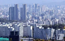 프로젝트 리츠 본격 시행…중견 건설사 