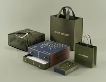 APEC 정상들이 받아간 'K뷰티 패키지' 무슨 제품 들었나