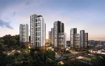 ‘트리플 규제’ 비껴간 김포…연내 2000여 가구 공급, 분양 시장 ‘훈풍’