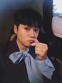 마이진, 리틀 조용필의 저력…팬들 ‘무조건 1픽’