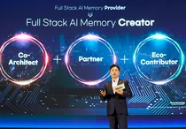 곽노정 SK하이닉스 대표 