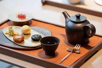 하우스오브신세계 디저트살롱, ‘2025 서울미식주간 100선’ 선정