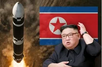 북한 군사비, GDP의 34%지출..우크라이나 17%보다 2배 ↑