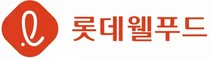 롯데웰푸드, 3분기 영업이익 692억...전년 대비 8.9% 감소