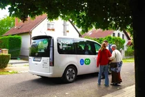 현대차·기아, '셔클' 첫 해외 시범사업 성료